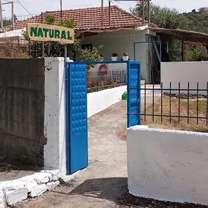Natural Himarë